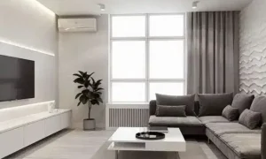 ساختمان سعدی گلستان