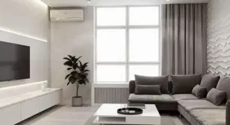 ساختمان سعدی گلستان