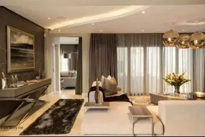 آپارتمان خیابان حضرت پور