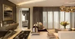 آپارتمان خیابان حضرت پور