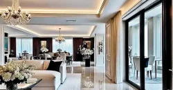 آپارتمان خیابان میثم