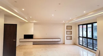 آپارتمان خیابان زال