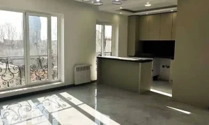 اجاره آپارتمان براعتی