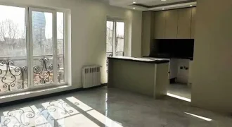 اجاره آپارتمان براعتی
