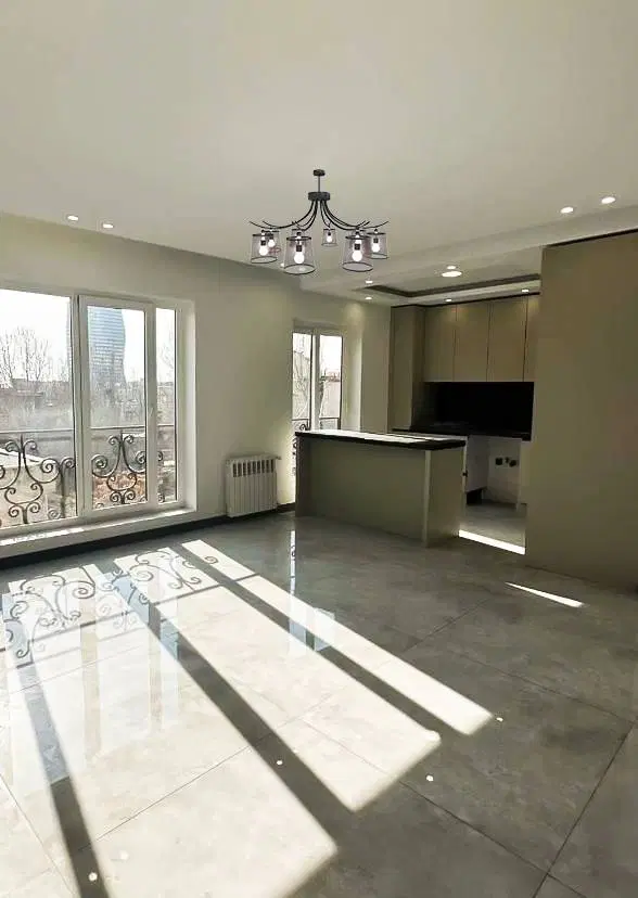 اجاره آپارتمان براعتی