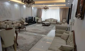 آپارتمان خیابان سعدی1
