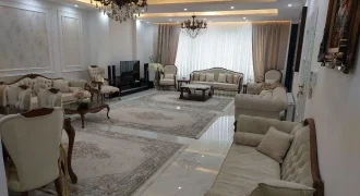 آپارتمان خیابان سعدی1