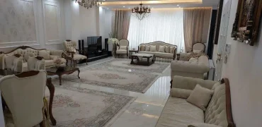 آپارتمان خیابان سعدی1